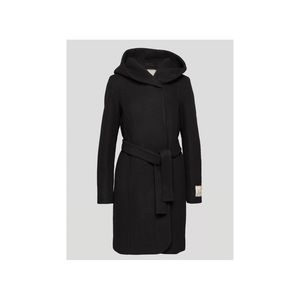 Aritzia - Wilfred - Borda Coat in XS